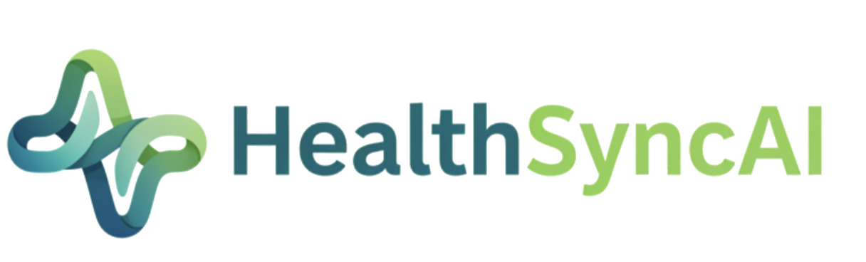 HealthSync AI